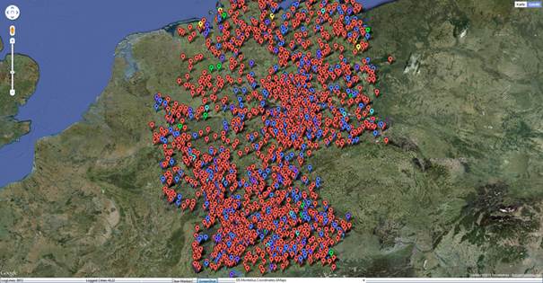 Beschreibung: ScreenShot