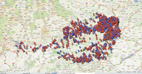 Beschreibung: ScreenShot