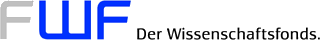 FWF Logo & Link