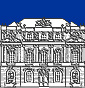 ÖAW Logo & Link
