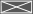 mailTo:Webmaster