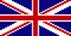 Beschreibung: Beschreibung: Beschreibung: Flagge Grobritannien