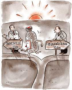 Beschreibung: C:\www\www.winserion.org\docs\LVAS\QAM\14C\economist.fig.jpg
